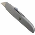 Do It Best Rtrctbl Utility Knife FK004